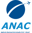 anac