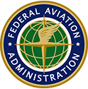 Seal-of-the-United-States-Federal-Aviation-Administration