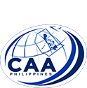 ccap