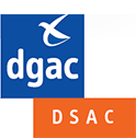 dgac-dsac
