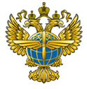 federation